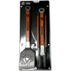 IDSPHGS3PPP-NHL 3PC BBQ SET PENGUINS (12)