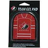 KLH09GPA1TC-NHL PHONE GEL PAD-TM. CANADA