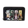 LFDMSWA0009-LOUNGEFLY DEMON SLAYER GROUP WALLET