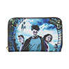 LFHPWA0149-LOUNGEFLY HARRY POTTER AZKABAN WALLET