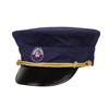 LIO1802040-LIONEL CONDUCTOR HAT