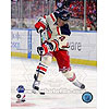 MEHPMAGAB-M GABORIK AUTO. 8x10 PHOTO NYR