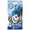 MG22203-KEYHOLDER DISNEY FROZEN OLAF