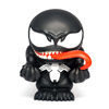 MG69187-FIGURAL BANK MARVEL VENOM