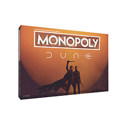 MON168816-MONOPOLY DUNE