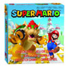 MONCK005637-CHECKERS SUPER MARIO VS BOWSER BOX (INTL)