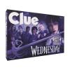 MONCL169853-CLUE WEDNESDAY NETFLIX