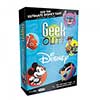 MONGO004000-GEEK OUT DISNEY