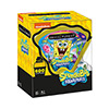 MONTP096712-TRIVIAL PURSUIT SPONGEBOB SQUAREPANTS