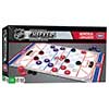 MPC41492-NHL CHECKERS CANADIENS (6)