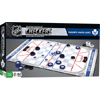 MPC41493-NHL CHECKERS MAPLE LEAFS (6)