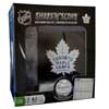 MPC41530-NHL SHAKE N SCORE TML (6)