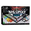 MPC41646-NHL JUNIOR OPOLY (6)