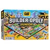 MPC41900-CAT BUILDER JR OPOLY (6)