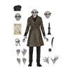 NE06101-NOSFERATU ULTIMATE COUNT ORLOK FIG 7