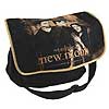 NE20901-TWILIGHT MESSENGER BAG:ONE SHT