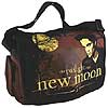 NE20902-TWILIGHT MESSENGER BAG:ED/MOON