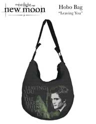 NE21311-TWILIGHT NM BAG:HOBO LEAVING U