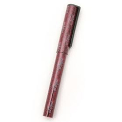 NE22029-TWILIGHT BARREL PEN