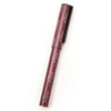 NE22029-TWILIGHT BARREL PEN