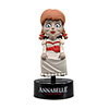 NE41989-BODY KNOCKER THE CONJURING ANNABELLE