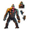 NE42748-KING KONG ULT KING KONG ILLUSTRATED FIG 7