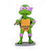 NE54044-HEAD KNOCKER TMNT DONATELLO