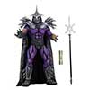 NE54128-TMNT 1990 DELUXE SUPER SHREDDER FIG 7