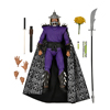 NE54184-TMNT 2 SECRET OF THE OOZE SHREDDER FIG