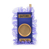 NE61683-BATMAN PROPLICA BATGIRL WALKIE TALKIE (1966 TV)