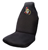 NWCCHOS-CAR SEAT COVER SENATORS