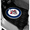 NWCMHWJ-CAR MAT NHL JETS