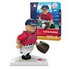 OYOBBRSDPR-MLB FIG RED SOX PRICE