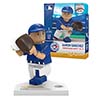 OYOBTBJAS-MLB FIG JAYS SANCHEZ