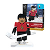 OYOHOSBR-NHL FIG SENATORS RYAN