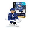 OYOHTMLLK-NHL FIG LEAFS KOMAROV