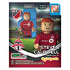 OYOSTFCSC-MLS FIG TFC CALDWELL