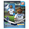 OYOSVWCKW-MLS FIG WHITECAPS WASTON