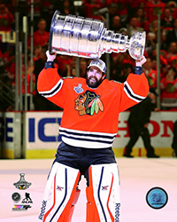 PFH810CBH15CCCUP-8X10 PHOTO CBH COREY CRAWFORD