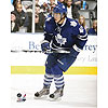 PFH810TMLTB-8x10 PHOTO LEAFS TYLER BOZAK