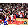 PFK1620TRKALE2-16x20 PHOTO TR KAWHI LEONARD