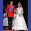 PFRW810KW-8X10 PHOTO 2011 ROYAL WEDDING