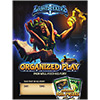 PLFUL82302-LIGHTSEEKERS OP KIT (MAY)