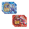 PO23PLT-POKEMON 2023 TIN PALDEA LEGENDS (6)