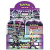 POMTGPOW-POKEMON GALAR POWER MINI TIN 10ct.DISPLAY 20Q4