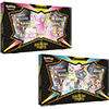 POSHFAPC-POKEMON SHINING FATES PREMIUM COLLECTION (2)