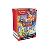 POSV03BBUN-POKEMON SV03 OBSIDIAN FLAMES BOOSTER BUNDLE