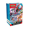 POSV04BBUN-POKEMON SV04 PARADOX RIFT BOOSTER BUNDLE