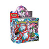 POSV04B-POKEMON SV04 PARADOX RIFT BOOSTER DISPLAY BOX