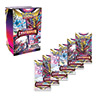 POSWSH11BBUN-POKEMON SWSH11 LOST ORIGIN BOOSTER BUNDLE